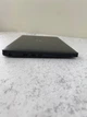 Ультрабук ноутбук бу Dell Latitude E7490 / 14" (1920x1080) IPS / Intel Core i7-8 Gen (4 ядра 8 потоков)/ 16 GB Ram DDR4/ 256 GB SSD/ б/у - зображення 5