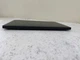 Ультрабук ноутбук бу Dell Latitude E7490 / 14" (1920x1080) IPS / Intel Core i7-8 Gen (4 ядра 8 потоков)/ 16 GB Ram DDR4/ 256 GB SSD/ б/у - зображення 6