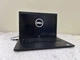 Ультрабук ноутбук бу Dell Latitude E7480 / 14" (1920x1080) IPS / Intel Core i7-7 Gen / 8 GB Ram DDR4/ 256 SSD/ б/у - изображение 2