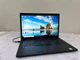 Ультрабук ноутбук бу Dell Latitude E7480 / 14" (1920x1080) IPS / Intel Core i7-7600U / 16 GB Ram DDR4/ 512 SSD/ б/у - зображення 2