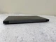 Ультрабук ноутбук бу Dell Latitude E7480 / 14" (1920x1080) IPS / Intel Core i7-7600U / 16 GB Ram DDR4/ 512 SSD/ б/у - зображення 6