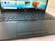 Ультрабук ноутбук бу Dell Latitude E7480 / 14" (1920x1080) IPS / Intel Core i7-7 Gen / 8 GB Ram DDR4/ 256 SSD/ б/у - изображение 10