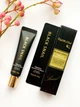 Сыворотка для кожи вокруг глаз с муцином черной улитки FARMSTAY Black Snail Premium Rolling Eye Serum 25 ml - изображение 1