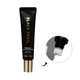Сыворотка для кожи вокруг глаз с муцином черной улитки FARMSTAY Black Snail Premium Rolling Eye Serum 25 ml - изображение 3