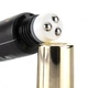 Сыворотка для кожи вокруг глаз с муцином черной улитки FARMSTAY Black Snail Premium Rolling Eye Serum 25 ml - изображение 4