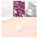 Интенсивная пилинг-скатка с алмазным порошком A'pieu Naked Peeling Gel Crystal 100 ml - изображение 2