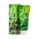 Пенка для умывания с экстрактом зеленого чая FarmStay Green Tea Seed Premium Moisture Foam Cleansing 100 ml - изображение 2