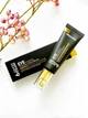 Омолаживающий крем для век с пептидами MEDI-PEEL Peptide Balance 9 Hyaluronic Volumy Eye Cream 40 ml - изображение 1