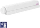 Сушилка для белья настенная Casa Si Casa Line 5 White (CS42256K08) (DAS302367) - изображение 2