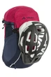 Рюкзак Vaude Wo Tremalzo 12 (1092-4052285962005) - изображение 2