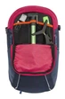 Рюкзак Vaude Wo Tremalzo 12 (1092-4052285962005) - изображение 3
