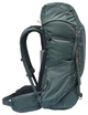 Рюкзак Vaude Avox 65+10 (1092-4062218268586) - изображение 3