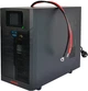 ИБП Maxion Ritar 3000ВА/2100Вт/48В (MXUPS-SL-3KL) - изображение 2