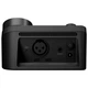 Микрофон SteelSeries Alias Pro (61597) (SS61597) - изображение 5