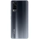 Смартфон Vivo Y31 4/128Gb Racing Black (Grade B) БУ - зображення 3