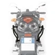 Кріплення GIVI PLX528 під бічні кофри DL 1000 V-Strom (02 > 11) - зображення 1