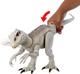 Figurka Jurassic World Niesamowity atak Indominusa Rexa z filmu Jurassic World (HNT63) - obraz 3