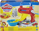 Zestaw do zabawy Hasbro Play-Doh Noodle Party (E7776) - obraz 2