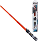 Miecz Hasbro Star Wars Weapon of the Master (F1167) - obraz 4