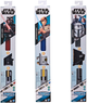 Miecz Hasbro Star Wars Weapon of the Master (F1167) - obraz 7