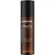 Тонер антивозрастной с валюфилином MEDI-PEEL Bor-Tox 5 Peptide Toner - 180 мл - изображение 1
