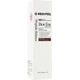Тонер антивозрастной с валюфилином MEDI-PEEL Bor-Tox 5 Peptide Toner - 180 мл - изображение 2