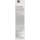 Тонер антивозрастной с валюфилином MEDI-PEEL Bor-Tox 5 Peptide Toner - 180 мл - изображение 3