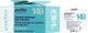 Гідрогелеві патчі з пептидами - Purles Peptide Hydrogel Eye Patches 149 60шт (1101545-81493) - изображение 2