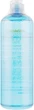 Антивіковий тонер з коллагеном - FarmStay Collagen Water Full Moist All Day Toner 500ml - зображення 1