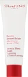 Бальзам для обличчя, з ефектом ліфтингу та сяяння - Clarins Beauty Flash Balm 50ml (1080284-84387) - изображение 1