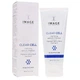 Маска "Антиакне" - Image Skincare Clear Cell Medicated Acne Masque 57g (635817-3360) - зображення 1