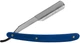 Небезпечна бритва - The Bluebeards Revenge Cut-Throat Razor (666821-34803) - изображение 2