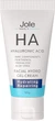 Гіалуроновий гель-крем - Jole Facial Hydro Gel-Cream 50ml (917959-2242) - зображення 1