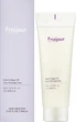 Пінка для вмивання з колагеном і ретинолом - Fraijour Retin-Collagen 3D Core Cleansing Foam 250ml (1208093-132176) - изображение 2