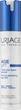 Зміцнювальний розгладжувальний денний флюїд - Uriage Age Lift Firming Smoothing Day Fluid 40ml - зображення 1