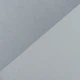 Ткань тентовая навигатор upf цвет серый (150см 250г/м² пог.м) (185953) - изображение 4