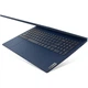 Ноутбук Lenovo Ideapad 3 15.6" FHD AMD Ryzen 3-5300U 12/256 Gb Б/У - изображение 2