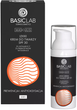 Krem do twarzy BasicLab Dermocosmetics Masculis SPF30 50 ml (5904639170774) - obraz 1