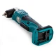 Дриль кутовий акумуляторний Makita DDA351Z (1.5-10 мм, 0-1800 об/хв, LXT, без акумуляторів та зарядного пристрою) - зображення 3