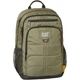 Рюкзак повсякденний CAT Millennial Classic Bennett Хакі 30L (84184;551) - зображення 1