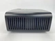 Мультимедийный проектор Philips NeoPix 120 HD с динамиками Factory Recertified g1 - изображение 11
