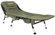 Карповая раскладушка Ranger Campfeuer (RA 5507) - изображение 1