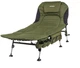 Карповая раскладушка Ranger Campfeuer (RA 5507) - изображение 3