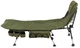 Карповая раскладушка Ranger Campfeuer (RA 5507) - изображение 4