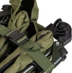 Карповая раскладушка Ranger Campfeuer (RA 5507) - изображение 15