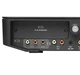 Бездротовий контролер DALI Sound Hub - зображення 7