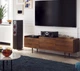 Бездротовий контролер DALI Sound Hub - зображення 9