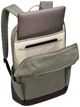 Рюкзак Thule Lithos Backpack 20L Agave/Black (3204837) - зображення 5