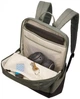 Рюкзак Thule Lithos Backpack 20L Agave/Black (3204837) - зображення 9