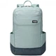 Рюкзак Thule Lithos Backpack 20L Alaska/Dark Slate (3204836) - зображення 2